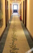 Туры в отель The Tophams Hotel Suez Туры в отель The Tophams Hotel Suez
