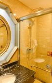 Туры в отель The Tophams Hotel Suez Туры в отель The Tophams Hotel Suez