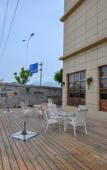 Туры в отель The Tophams Hotel Suez Туры в отель The Tophams Hotel Suez