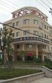 Туры в отель The Tophams Hotel Suez Туры в отель The Tophams Hotel Suez