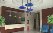 Туры в отель The Tophams Hotel Suez Туры в отель The Tophams Hotel Suez