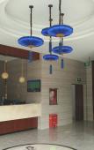 Туры в отель The Tophams Hotel Suez Туры в отель The Tophams Hotel Suez