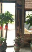 Туры в отель The Tophams Hotel Suez Туры в отель The Tophams Hotel Suez