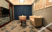 Туры в отель The Tophams Hotel Suez Туры в отель The Tophams Hotel Suez