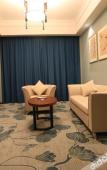 Туры в отель The Tophams Hotel Suez Туры в отель The Tophams Hotel Suez