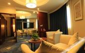 Туры в отель The Tophams Hotel Suez Туры в отель The Tophams Hotel Suez