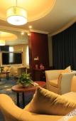 Туры в отель The Tophams Hotel Suez Туры в отель The Tophams Hotel Suez