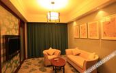 Туры в отель The Tophams Hotel Suez Туры в отель The Tophams Hotel Suez