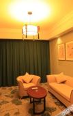 Туры в отель The Tophams Hotel Suez Туры в отель The Tophams Hotel Suez