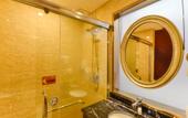 Туры в отель The Tophams Hotel Suez Туры в отель The Tophams Hotel Suez