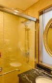 Туры в отель The Tophams Hotel Suez Туры в отель The Tophams Hotel Suez