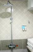 Туры в отель Home Inn Huayi Collection Hotel (724 Factory) Туры в отель Home Inn Huayi Collection Hotel (724 Factory)