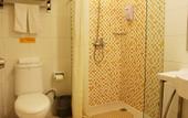 Туры в отель Homeinn Hotel (Taiyuan Changfeng Business District Mixc) Туры в отель Homeinn Hotel (Taiyuan Changfeng Business District Mixc)