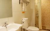 Туры в отель Homeinn Hotel (Taiyuan Changfeng Business District Mixc) Туры в отель Homeinn Hotel (Taiyuan Changfeng Business District Mixc)