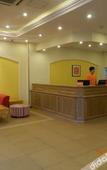 Туры в отель Homeinn(Taiyuan Xuefu Street Shanxi University Store) Туры в отель Homeinn(Taiyuan Xuefu Street Shanxi University Store)