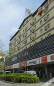 Туры в отель Homeinn(Taiyuan Xuefu Street Shanxi University Store) Туры в отель Homeinn(Taiyuan Xuefu Street Shanxi University Store)