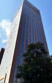 Туры в отель Longneng Hotel Туры в отель Longneng Hotel