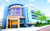 Туры в отель Xinlihua Hotel (Kuichong Branch, Dapeng New District, Shenzhen) Туры в отель Xinlihua Hotel (Kuichong Branch, Dapeng New District, Shenzhen)