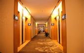 Туры в отель Xinlihua Hotel (Kuichong Branch, Dapeng New District, Shenzhen) Туры в отель Xinlihua Hotel (Kuichong Branch, Dapeng New District, Shenzhen)