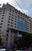 Туры в отель Guangming Hotel Туры в отель Guangming Hotel