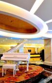 Туры в отель Guangming Hotel Туры в отель Guangming Hotel