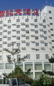Туры в отель Century Hotel Туры в отель Century Hotel