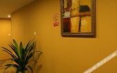 Туры в отель Huyue Hotel Туры в отель Huyue Hotel