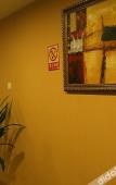 Туры в отель Huyue Hotel Туры в отель Huyue Hotel