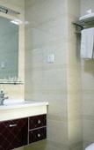 Туры в отель Shenghua Business Hotel Туры в отель Shenghua Business Hotel