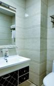 Туры в отель Shenghua Business Hotel Туры в отель Shenghua Business Hotel