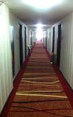 Туры в отель Shenghua Business Hotel Туры в отель Shenghua Business Hotel