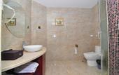 Туры в отель Minggang Theme Hotel Туры в отель Minggang Theme Hotel