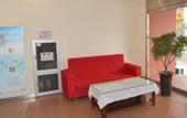 Туры в отель Homeinn · neo (Tianjin Binhai New Area MSD Customs Building) Туры в отель Homeinn · neo (Tianjin Binhai New Area MSD Customs Building)