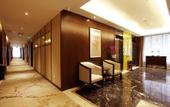 Туры в отель Kai'Ou Boutique Hotel (Chongqing Huangnibang Metro Station) Туры в отель Kai'Ou Boutique Hotel (Chongqing Huangnibang Metro Station)