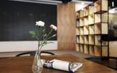 Туры в отель Kai'Ou Boutique Hotel (Chongqing Huangnibang Metro Station) Туры в отель Kai'Ou Boutique Hotel (Chongqing Huangnibang Metro Station)