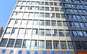 Туры в отель Kai'Ou Boutique Hotel (Chongqing Huangnibang Metro Station) Туры в отель Kai'Ou Boutique Hotel (Chongqing Huangnibang Metro Station)