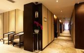 Туры в отель Kai'Ou Boutique Hotel (Chongqing Huangnibang Metro Station) Туры в отель Kai'Ou Boutique Hotel (Chongqing Huangnibang Metro Station)