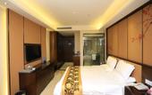 Туры в отель Kai'Ou Boutique Hotel (Chongqing Huangnibang Metro Station) Туры в отель Kai'Ou Boutique Hotel (Chongqing Huangnibang Metro Station)