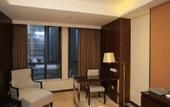 Туры в отель Kai'Ou Boutique Hotel (Chongqing Huangnibang Metro Station) Туры в отель Kai'Ou Boutique Hotel (Chongqing Huangnibang Metro Station)