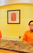 Туры в отель Homeinn · neo (Jinzhong Yuci Yingbin West Street) Туры в отель Homeinn · neo (Jinzhong Yuci Yingbin West Street)