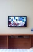 Туры в отель Homeinn · neo (Jinzhong Yuci Yingbin West Street) Туры в отель Homeinn · neo (Jinzhong Yuci Yingbin West Street)
