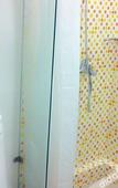 Туры в отель Homeinn · neo (Jinzhong Yuci Yingbin West Street) Туры в отель Homeinn · neo (Jinzhong Yuci Yingbin West Street)
