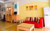 Туры в отель Homeinn · neo (Jinzhong Yuci Yingbin West Street) Туры в отель Homeinn · neo (Jinzhong Yuci Yingbin West Street)