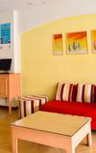 Туры в отель Homeinn · neo (Jinzhong Yuci Yingbin West Street) Туры в отель Homeinn · neo (Jinzhong Yuci Yingbin West Street)