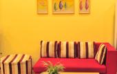 Туры в отель Homeinn · neo (Jinzhong Yuci Yingbin West Street) Туры в отель Homeinn · neo (Jinzhong Yuci Yingbin West Street)