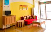 Туры в отель Homeinn · neo (Jinzhong Yuci Yingbin West Street) Туры в отель Homeinn · neo (Jinzhong Yuci Yingbin West Street)