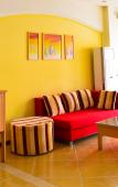 Туры в отель Homeinn · neo (Jinzhong Yuci Yingbin West Street) Туры в отель Homeinn · neo (Jinzhong Yuci Yingbin West Street)