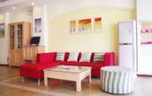 Туры в отель Homeinn · neo (Jinzhong Yuci Yingbin West Street) Туры в отель Homeinn · neo (Jinzhong Yuci Yingbin West Street)