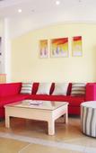Туры в отель Homeinn · neo (Jinzhong Yuci Yingbin West Street) Туры в отель Homeinn · neo (Jinzhong Yuci Yingbin West Street)