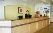 Туры в отель Homeinn · neo (Jinzhong Yuci Yingbin West Street) Туры в отель Homeinn · neo (Jinzhong Yuci Yingbin West Street)